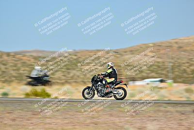 media/Apr-06-2025-YCRS ChampSchool (Sun) [[765d94a82f]]/Track Session 4/